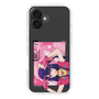 Slim Protection Case［ 【OSHI NO KO】 -  Ai - Up ］