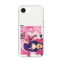 Slim Protection Case［ 【OSHI NO KO】 -  Ai - Up ］