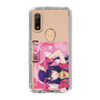 Slim Protection Case［ 【OSHI NO KO】 -  Ai - Up ］