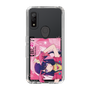 Slim Protection Case［ 【OSHI NO KO】 -  Ai - Up ］