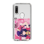 Slim Protection Case［ 【OSHI NO KO】 -  Ai - Up ］