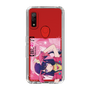 Slim Protection Case［ 【OSHI NO KO】 -  Ai - Up ］