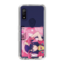 Slim Protection Case［ 【OSHI NO KO】 -  Ai - Up ］