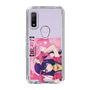 Slim Protection Case［ 【OSHI NO KO】 -  Ai - Up ］