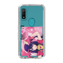 Slim Protection Case［ 【OSHI NO KO】 -  Ai - Up ］