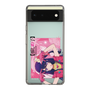 Slim Protection Case［ 【OSHI NO KO】 -  Ai - Up ］