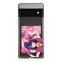 Slim Protection Case［ 【OSHI NO KO】 -  Ai - Up ］