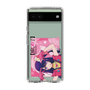 Slim Protection Case［ 【OSHI NO KO】 -  Ai - Up ］