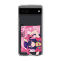 Slim Protection Case［ 【OSHI NO KO】 -  Ai - Up ］