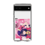 Slim Protection Case［ 【OSHI NO KO】 -  Ai - Up ］