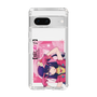Slim Protection Case［ 【OSHI NO KO】 -  Ai - Up ］