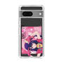 Slim Protection Case［ 【OSHI NO KO】 -  Ai - Up ］