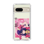 Slim Protection Case［ 【OSHI NO KO】 -  Ai - Up ］