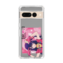 Slim Protection Case［ 【OSHI NO KO】 -  Ai - Up ］