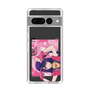 Slim Protection Case［ 【OSHI NO KO】 -  Ai - Up ］