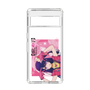 Slim Protection Case［ 【OSHI NO KO】 -  Ai - Up ］