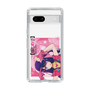 Slim Protection Case［ 【OSHI NO KO】 -  Ai - Up ］
