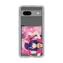 Slim Protection Case［ 【OSHI NO KO】 -  Ai - Up ］