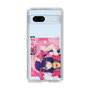 Slim Protection Case［ 【OSHI NO KO】 -  Ai - Up ］