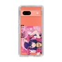 Slim Protection Case［ 【OSHI NO KO】 -  Ai - Up ］
