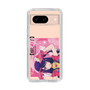 Slim Protection Case［ 【OSHI NO KO】 -  Ai - Up ］