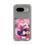 Slim Protection Case［ 【OSHI NO KO】 -  Ai - Up ］