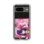 Slim Protection Case［ 【OSHI NO KO】 -  Ai - Up ］
