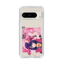 Slim Protection Case［ 【OSHI NO KO】 -  Ai - Up ］