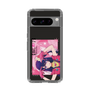 Slim Protection Case［ 【OSHI NO KO】 -  Ai - Up ］