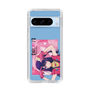 Slim Protection Case［ 【OSHI NO KO】 -  Ai - Up ］