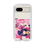 Slim Protection Case［ 【OSHI NO KO】 -  Ai - Up ］