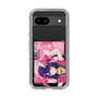 Slim Protection Case［ 【OSHI NO KO】 -  Ai - Up ］