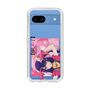 Slim Protection Case［ 【OSHI NO KO】 -  Ai - Up ］