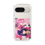 Slim Protection Case［ 【OSHI NO KO】 -  Ai - Up ］