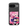 Slim Protection Case［ 【OSHI NO KO】 -  Ai - Up ］