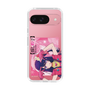Slim Protection Case［ 【OSHI NO KO】 -  Ai - Up ］