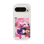 Slim Protection Case［ 【OSHI NO KO】 -  Ai - Up ］