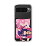 Slim Protection Case［ 【OSHI NO KO】 -  Ai - Up ］
