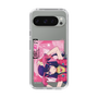 Slim Protection Case［ 【OSHI NO KO】 -  Ai - Up ］