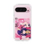 Slim Protection Case［ 【OSHI NO KO】 -  Ai - Up ］