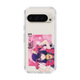 Slim Protection Case［ 【OSHI NO KO】 -  Ai - Up ］