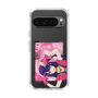 Slim Protection Case［ 【OSHI NO KO】 -  Ai - Up ］
