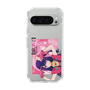 Slim Protection Case［ 【OSHI NO KO】 -  Ai - Up ］