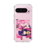 Slim Protection Case［ 【OSHI NO KO】 -  Ai - Up ］