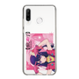 Slim Protection Case［ 【OSHI NO KO】 -  Ai - Up ］