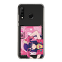 Slim Protection Case［ 【OSHI NO KO】 -  Ai - Up ］