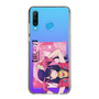 Slim Protection Case［ 【OSHI NO KO】 -  Ai - Up ］