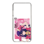 Slim Protection Case［ 【OSHI NO KO】 -  Ai - Up ］