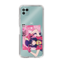 Slim Protection Case［ 【OSHI NO KO】 -  Ai - Up ］