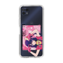 Slim Protection Case［ 【OSHI NO KO】 -  Ai - Up ］